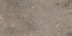 Керамогранит NT Ceramic Moonstone Pietra Brown Struttura арт. NTT9450S (60x120) Структурная Керамогранит NT Ceramic Moonstone Pietra Brown Struttura арт. NTT9450S (60x120) Структурная
